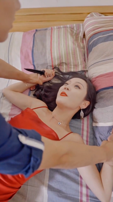 神龙赘婿全集