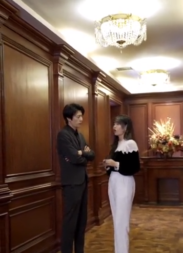 合约赘婿全集