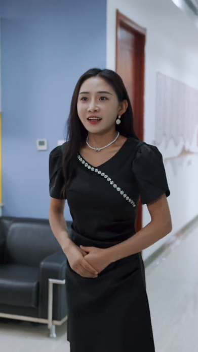 如龙赘婿全集