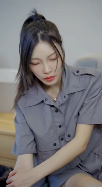 绝世兵王全集