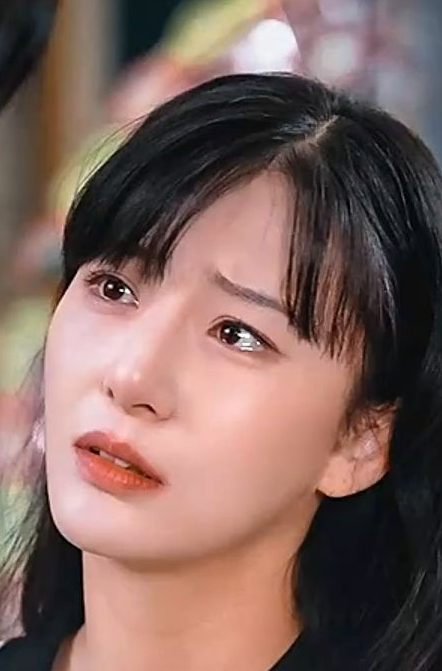 超级狂婿全集