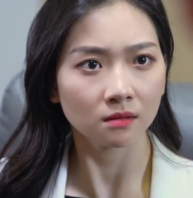 医道神婿全集