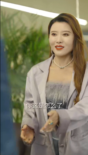 豪门弃婿全集