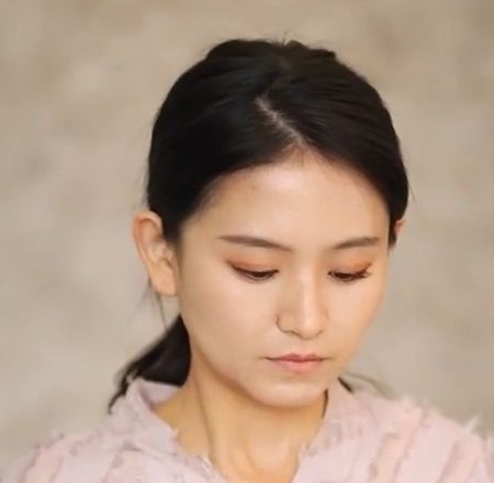 萌宝狂飙全集