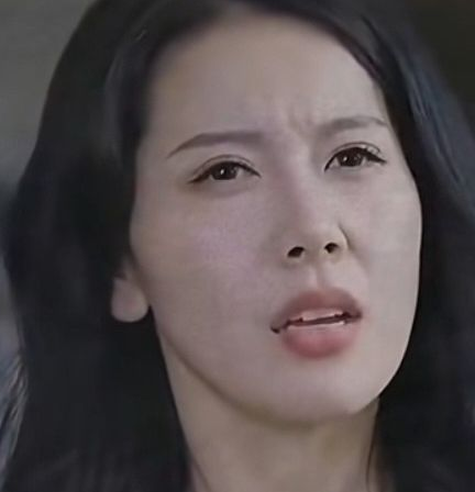 暗界之主全集