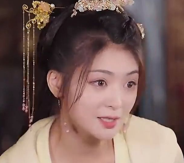 毒妃嫁到全集