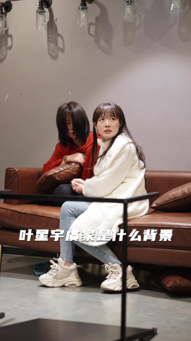 帝都狂神全集