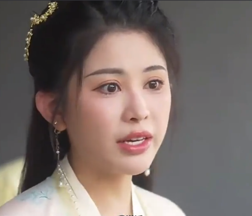 凤舞九天全集