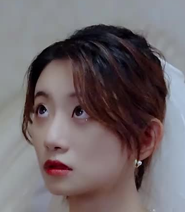 傅少罪妻归来第32集