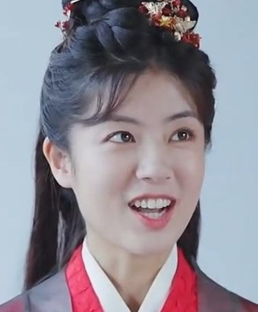 寒门状元全集