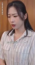 龙主之怒全集