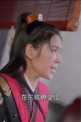 炼狱修罗全集