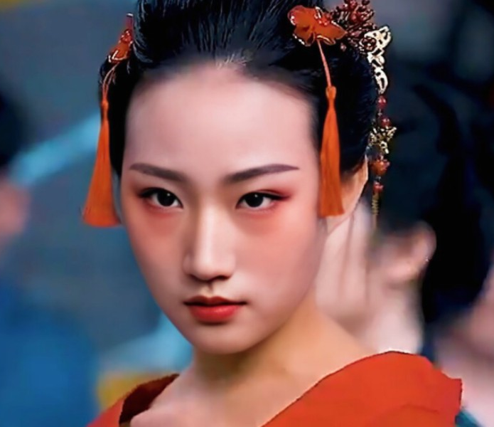 龙炎将神全集
