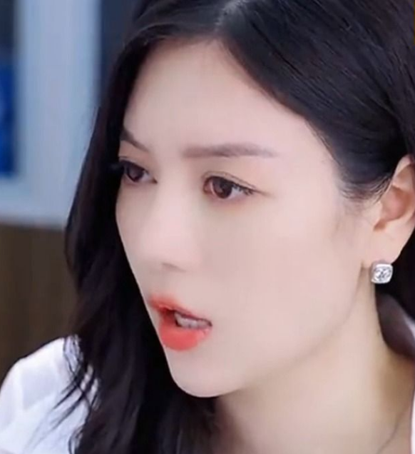 闪婚急诊全集