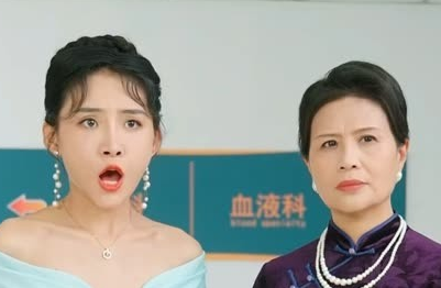 十殿阎罗全集