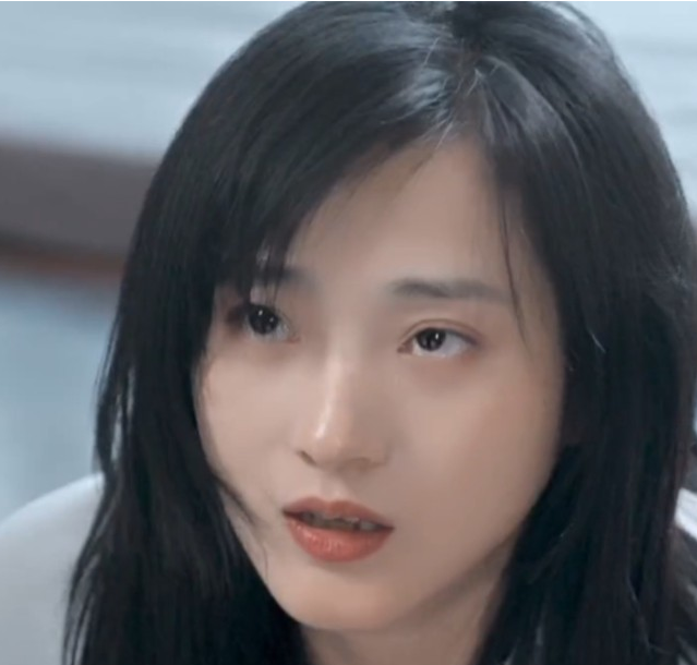 蚀骨囚爱全集