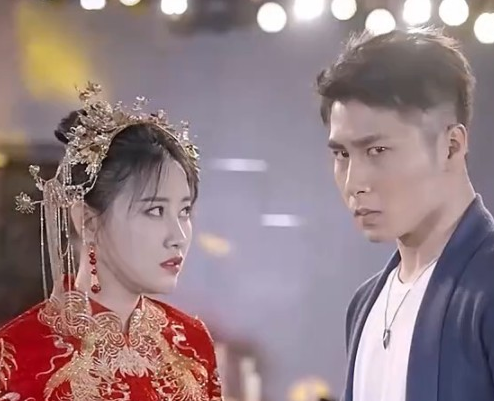 枭龙无双全集
