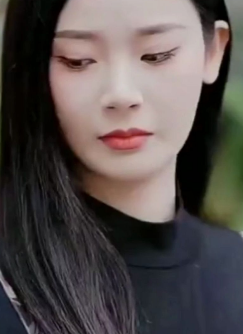 至尊战神全集