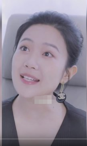 极品医婿出山全集