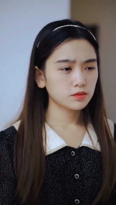 虎婿为王全集
