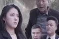 锄强扶弱全集