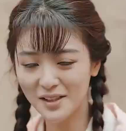 七零小辣妻全集