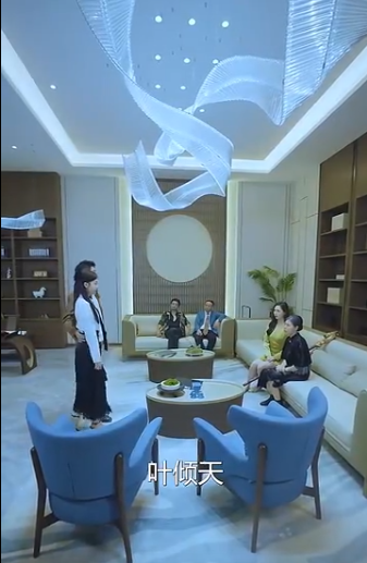 九州狱龙全集