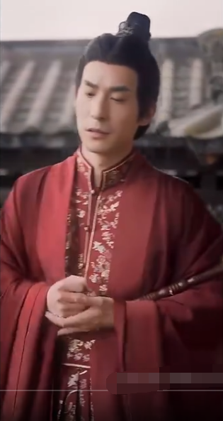 风云天下全集