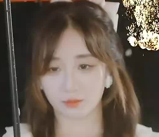 离婚再爱 娇妻不好追全集
