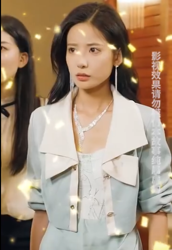 绝世战王全集
