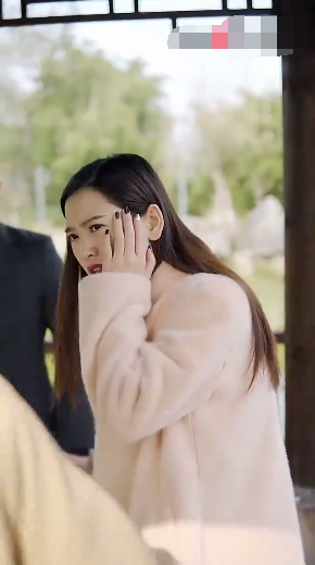 美艳人妻全集