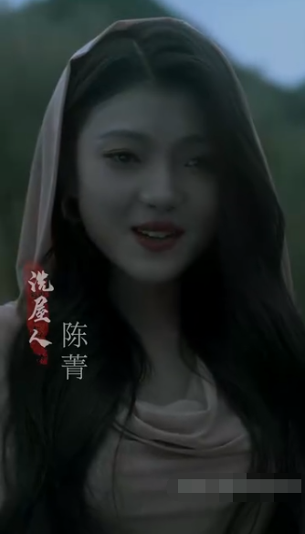 绝命洗屋人全集