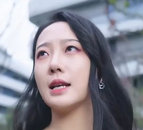 龍門神婿全集