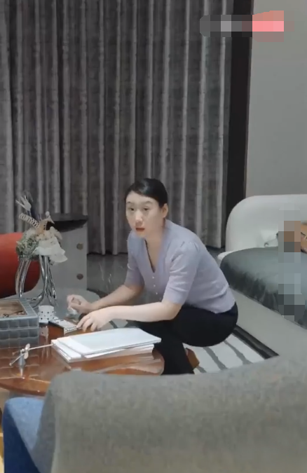 上门女婿全集