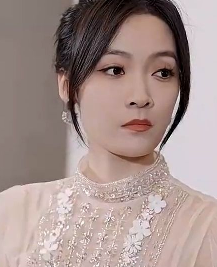 千金归来夫人她A爆全球全集