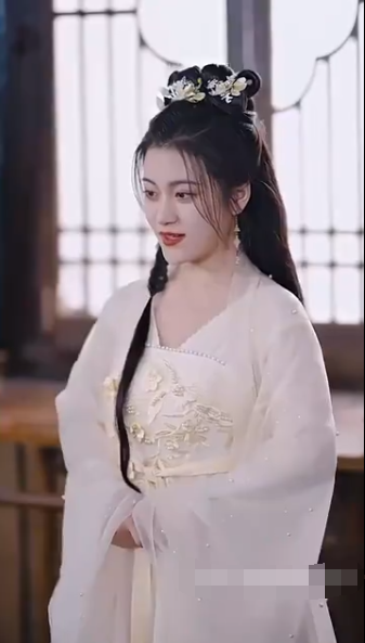 史上最强奴婿全集