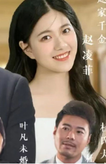 圣医潜龙全集