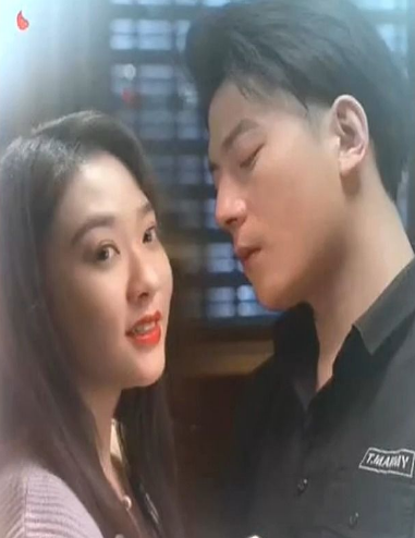 时间管理大师全集