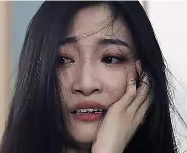 秦总，嗜爱成瘾全集