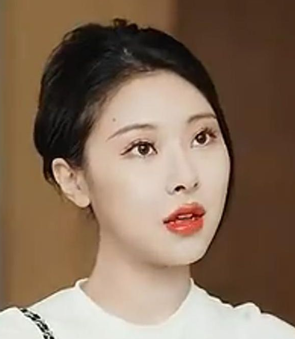神医佳婿全集