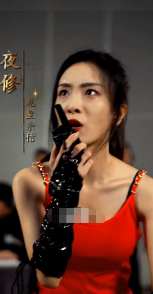 龙皇至尊全集