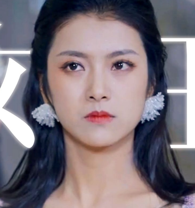 万亿女王惹不起全集