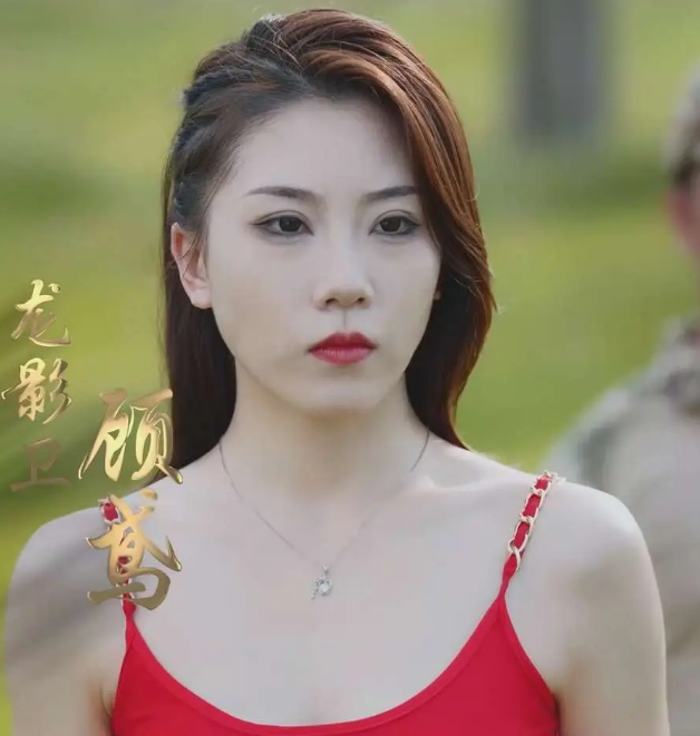 龙隐全集
