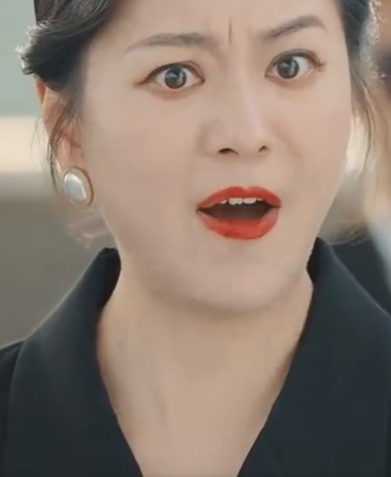 爱在咫尺天涯全集