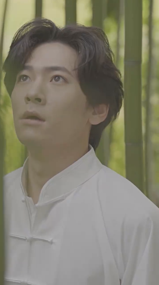 至尊崛起全集