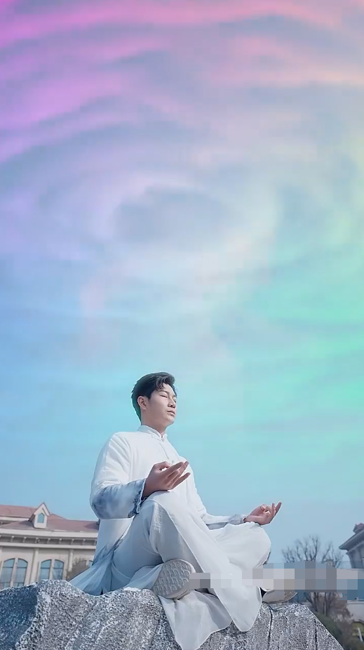 封神之元始天尊全集