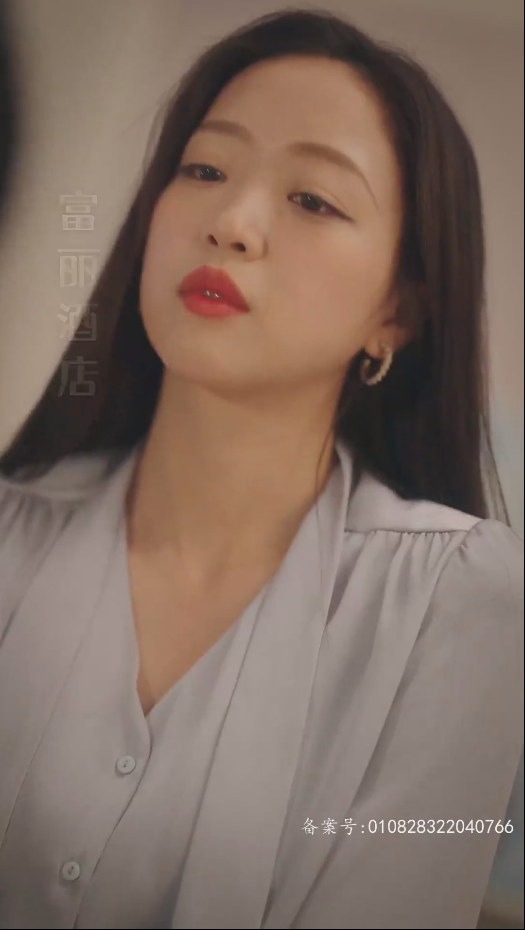 乌龙孕事全集