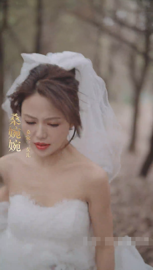 闪婚替嫁狼少夫人别太野全集