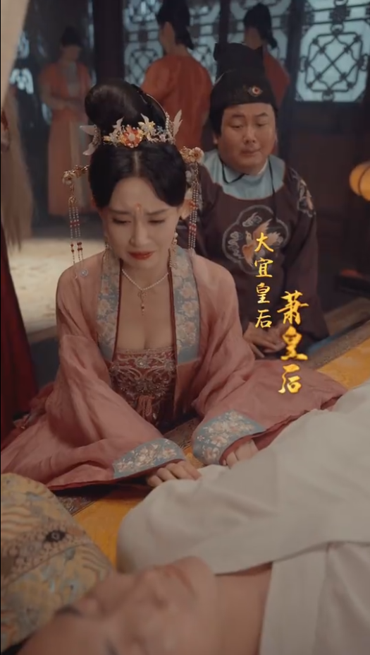 极品兵皇全集