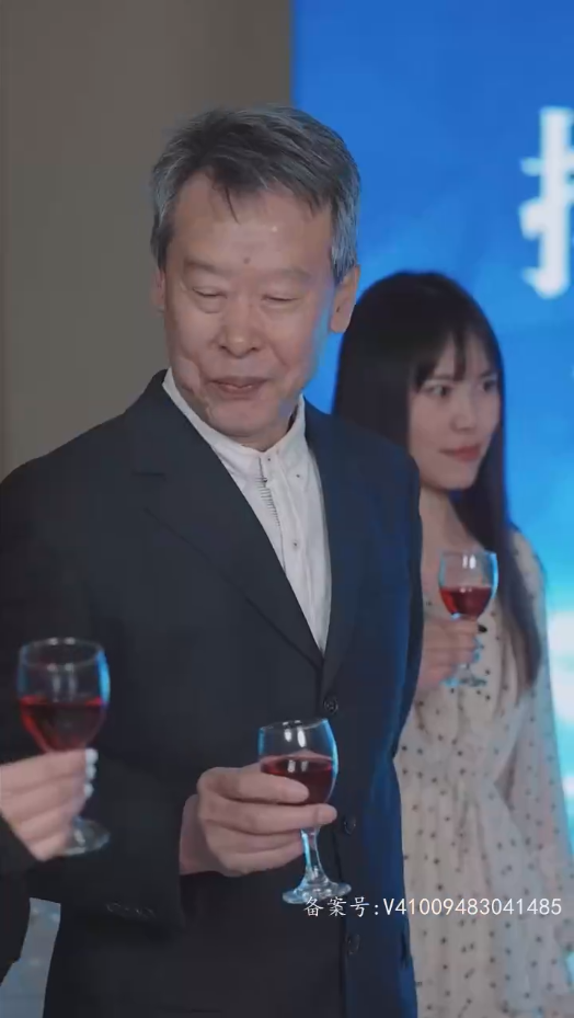 圣墟全集